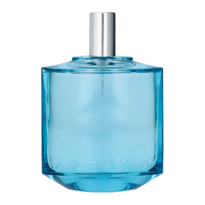Azzaro Chrome Legend Men - 75 ml - Eau De Toilette