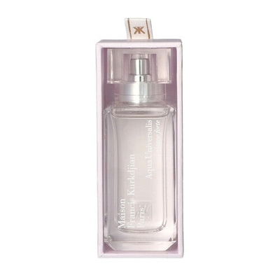 Maison Francis Kurkdjian Paris Aqua Universalis Forte Eau de Parfum 35ml