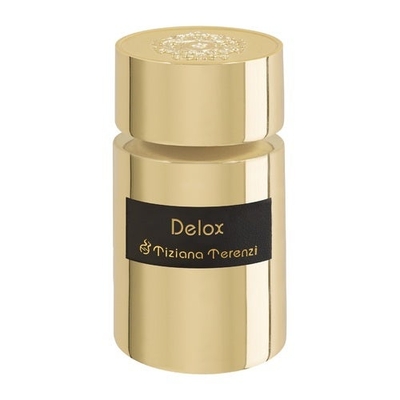 Tiziana Terenzi Delox Hair Mist 50 ml