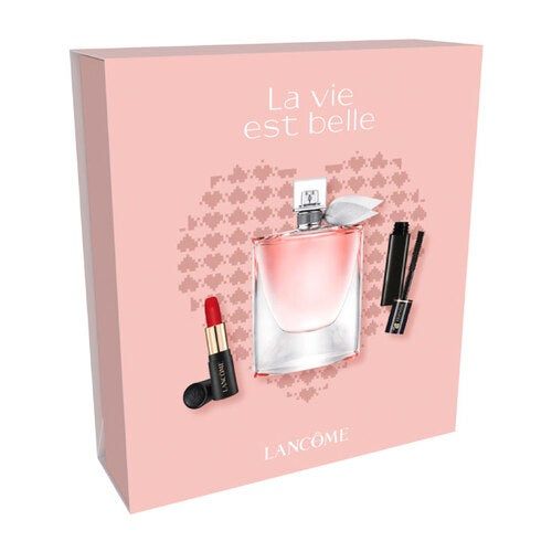 lancome-la-vie-est-belle-gift-set-6