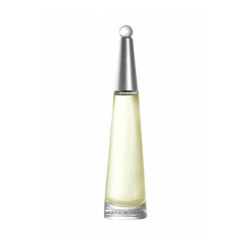 Issey Miyake L'Eau d'Issey Eau de Parfum 50 ml