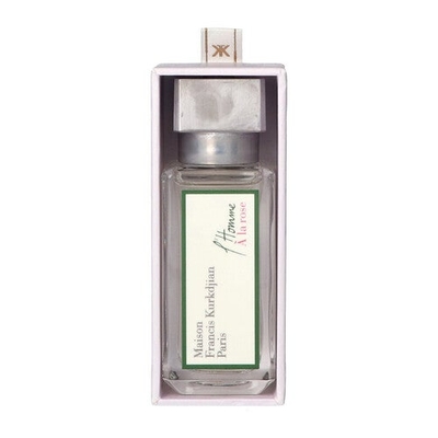 Maison Francis Kurkdjian - l'Homme A La Rose Eau de Parfum - 35 ml - Herenparfum