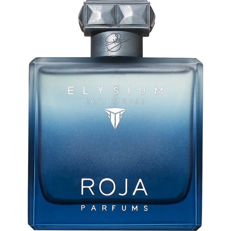 roja-parfums-elysium-eau-intense-100-ml