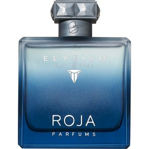 Roja Parfums