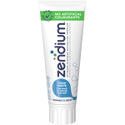 Zendium Fresh & White Tandpasta - 75 ml