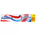 Aquafresh Triple Protection Tandpasta - 125 ml