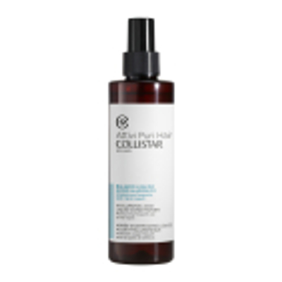 Collistar Attivi Puri Hyaluronic Acid Conditioner 200 ml