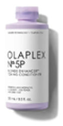 Olaplex Blond Enhancer Toning Conditioner No.5P 250 ml