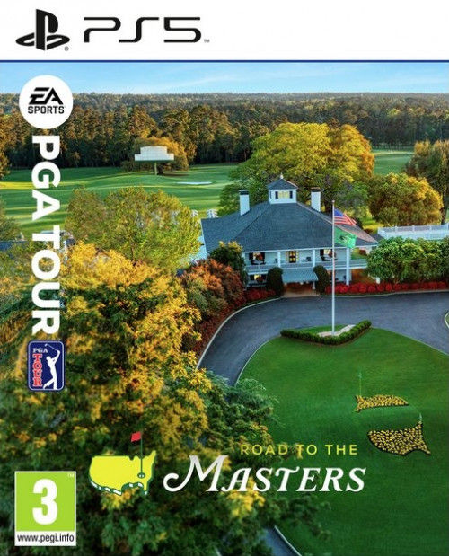 pga-tour-road-to-the-masters-playstation-5