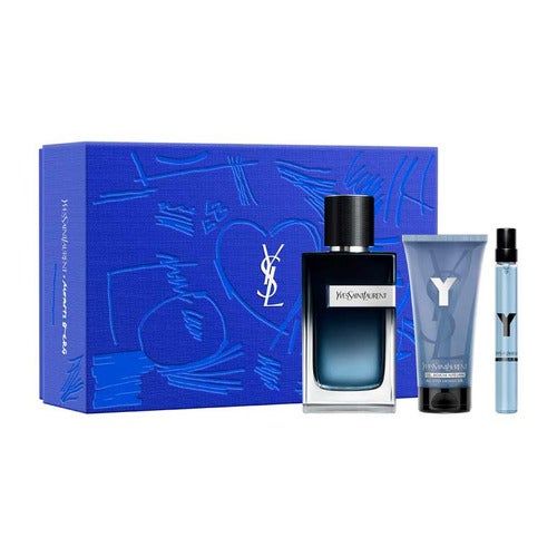 yves-saint-laurent-y-men-eau-de-parfum-gift-set-2