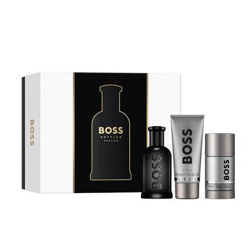 boss-bottled-geschenkset-parfum-100-ml-deo-75-ml-douchegel-100-ml