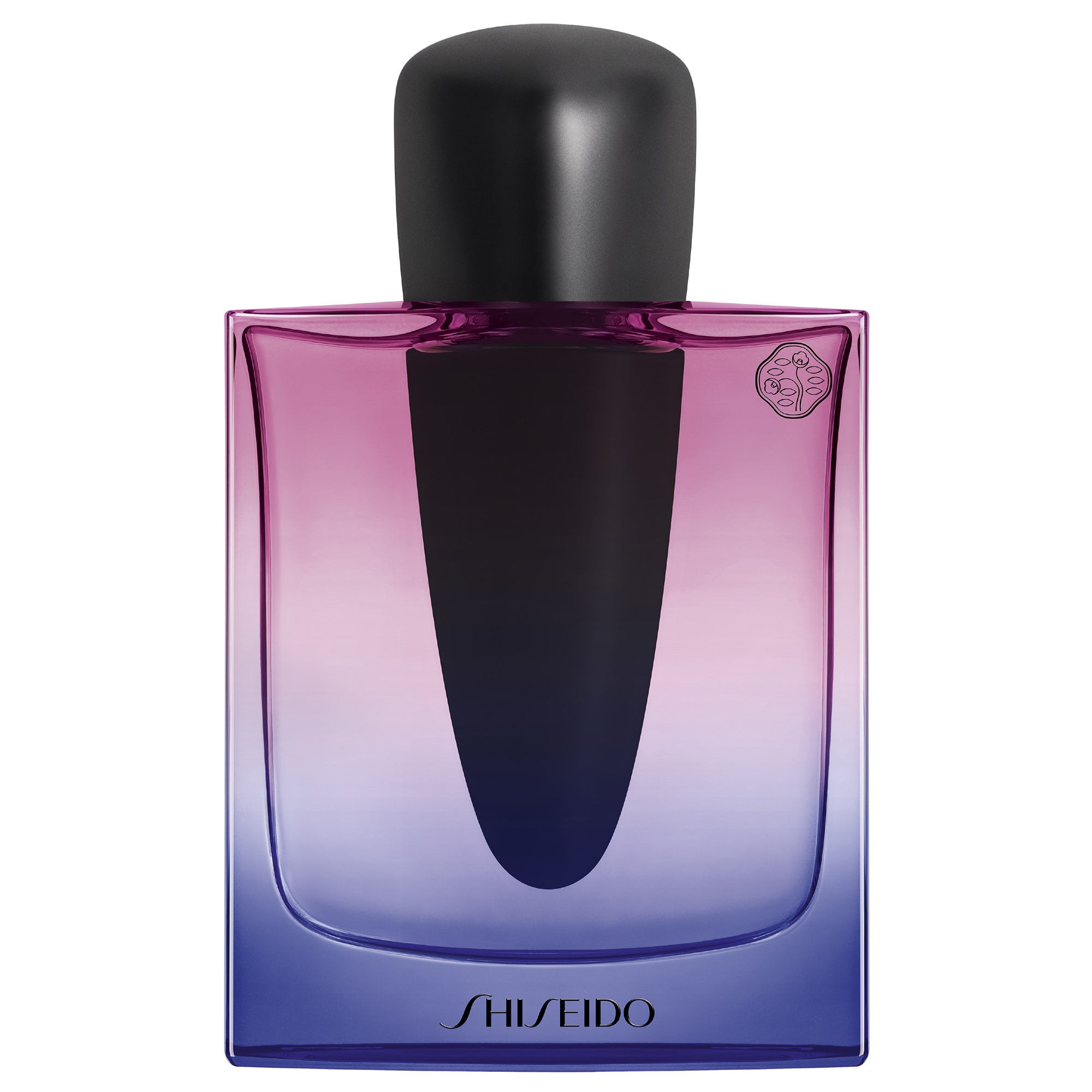 Shiseido Ginza Night Eau de parfum spray intense 90 ml