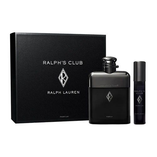 ralph-lauren-ralphs-club-parfum-gift-set-1