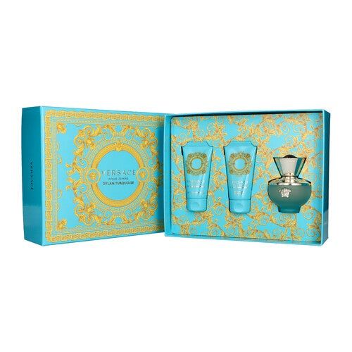 versace-dylan-turquoise-gift-set-4