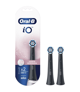 Oral-B IO Opzetstukjes Aanbiedingen? Betaal Niet Teveel!