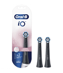 Oral-B iO  opzetborstels - 2 stuks