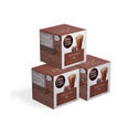 NESCAFE Chococino - 3 x 8 Dolce Gusto koffiecups