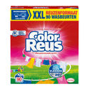 Color Reus  waspoeder gekleurde was - 90 wasbeurten