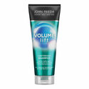 24x John Frieda Volume Lift Shampoo 250 ml