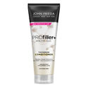 24x John Frieda PROfiller+ Thickening Conditioner 250 ml