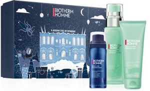 Biotherm