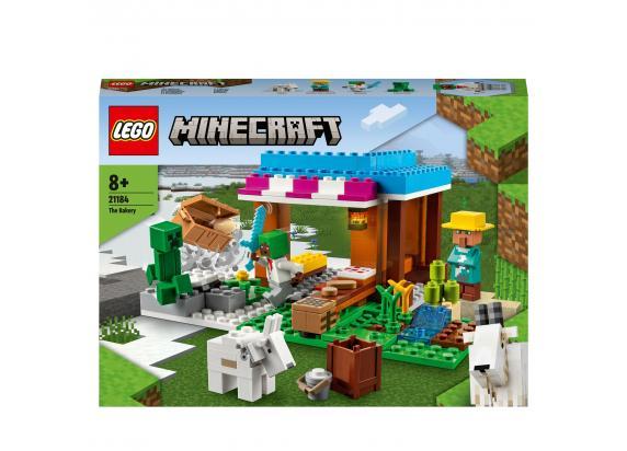 lego-minecraft-de-bakkerij-21184-bouwset