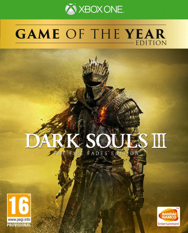 dark-souls-3-game-of-the-year-edition-xbox-one