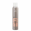 Wella EIMI Dry Me Droogshampoo - 180ml