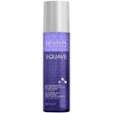 Revlon Equave Detangling Blonde Conditioner - 200ml