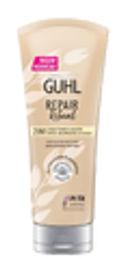 Guhl Repair Ritual 2-in-1 Conditioner & Masker 200 ml