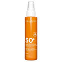 Clarins Sun Spray Lotion Very High Protection SPF 50+ | 150 ml