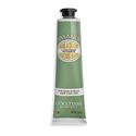 L'occitane Almond Handcrème 75 ml