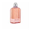 L'Occitane Cherry Blossom Bath&Shower Gel 250 ml