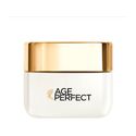 L'Oréal Age Perfect Dagcrème 50 ml