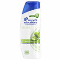 Head&Shoulders Shampoo Sensitive 300 ml