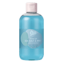 Etos Shower Bubbly Shower Gel Seasalt & Mint - 250 ml