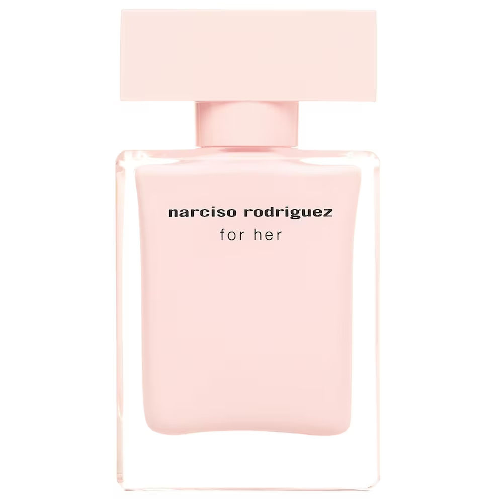 Narciso Rodriguez For Her Eau de Parfum Spray 30 ml