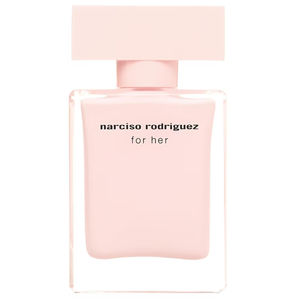 Narciso Rodriguez