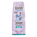 6x L'Oréal Elvive Conditioner 200 ml