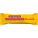 Barebells Soft Protein Bar Caramel Choco - 6 repen