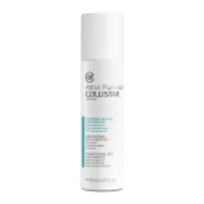 Collistar Niacinamide Droogshampoo 150 ml