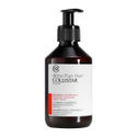 Collistar Attivi Puri Vitamin C Shampoo 250 ml