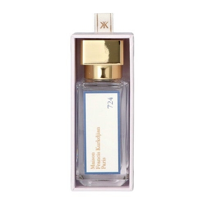 Maison Francis Kurkdjian 724 Eau de Parfum 35 ml