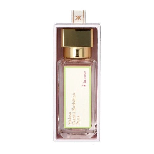 maison-francis-kurkdjian-a-la-rose-eau-de-parfum-35-ml-dames-parfum