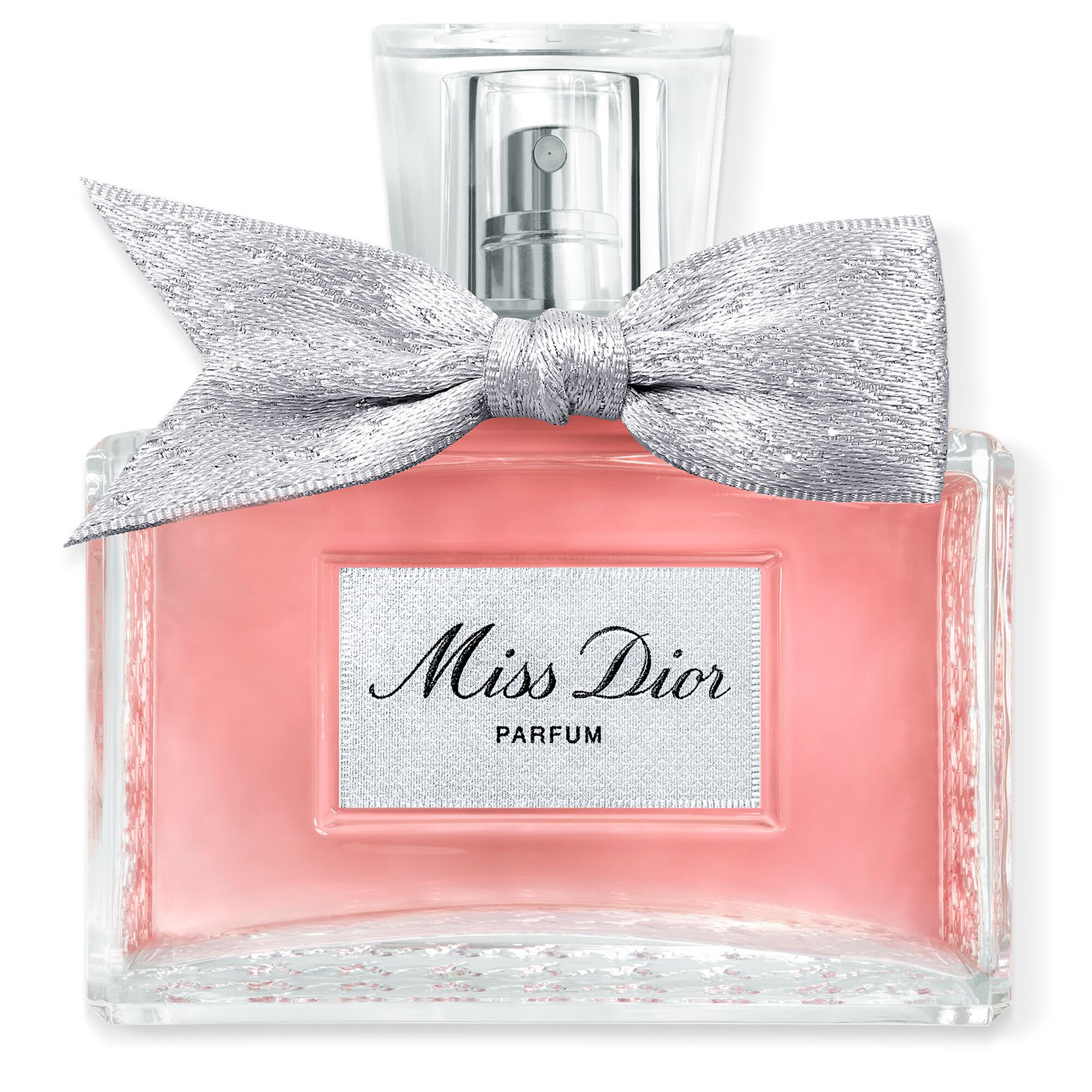 DIOR Miss Dior Parfum Parfum 80 ml