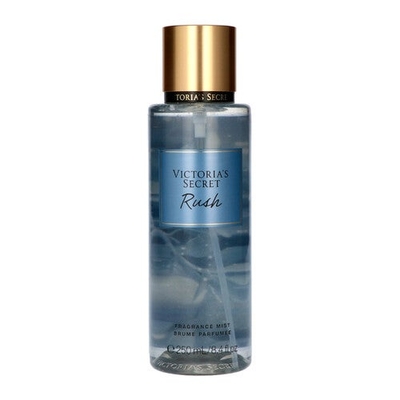 Victoria's Secret Rush Body Mist 250 ml