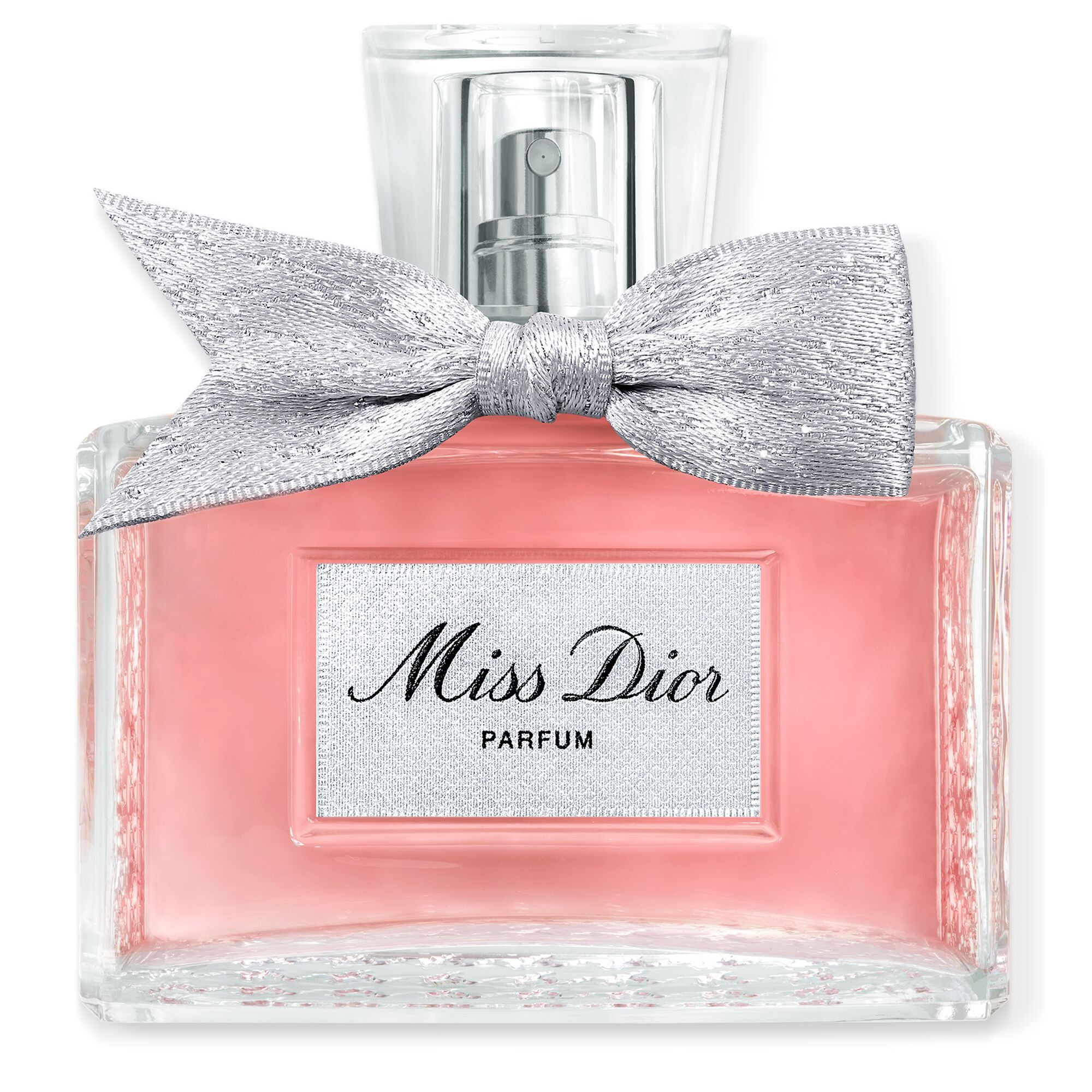dior-miss-dior-parfum-50-ml