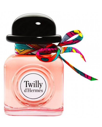 Hermes Twilly D'Hermes - 85ml - Eau de parfum