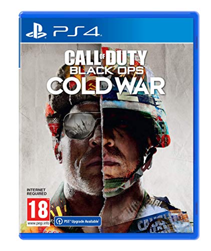 call-of-duty-black-ops-cold-war-playstation-4-1