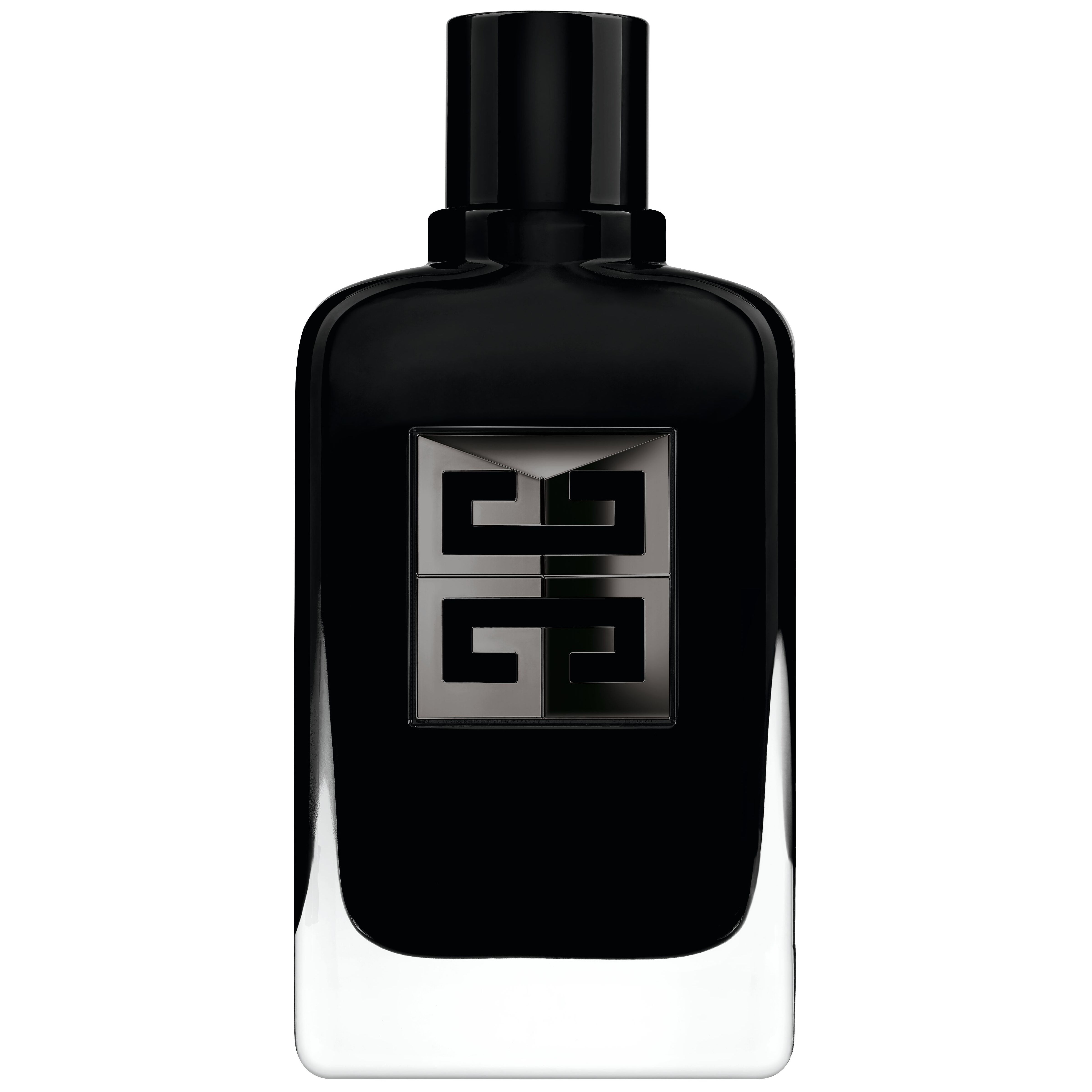 Givenchy Gentleman Society Extreme Eau de parfum spray 100 ml